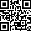 https://isna.ir/xdWrw9