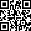 https://isna.ir/xdRcnV
