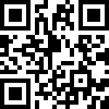 https://isna.ir/xdTBVd