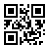 isna.ir/x59m4L