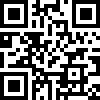 https://isna.ir/xdRhdT