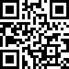https://isna.ir/xdMYcL