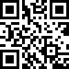 https://isna.ir/xdWWGb