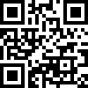 https://isna.ir/xdHgzp