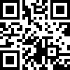 https://isna.ir/xdGXxb