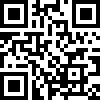 https://isna.ir/xdPsNh