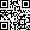 https://isna.ir/xd3Q2D