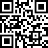 https://isna.ir/xd4H82