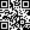 https://isna.ir/xdPMkc