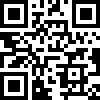 https://isna.ir/xfVdB