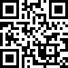 https://isna.ir/xdH7T9