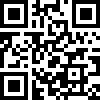 https://isna.ir/xcnzZm
