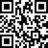 https://isna.ir/xdRK3v