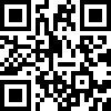 https://isna.ir/xdVk63