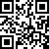 https://isna.ir/xdJPNj