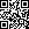 https://isna.ir/xdFh4z