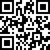 https://isna.ir/xdXjh8