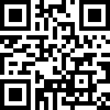 https://isna.ir/xdMSnP