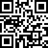 https://isna.ir/xdQntV