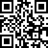 https://isna.ir/xdW7Mh