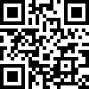 https://isna.ir/xdHJ3b