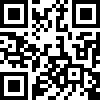 https://isna.ir/xcYJMZ
