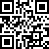 https://isna.ir/xdKByW