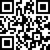 https://isna.ir/xdKw8Q
