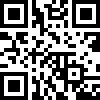https://isna.ir/xdFZ72