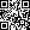 https://isna.ir/xdKZvg