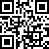 https://isna.ir/xdKWxr