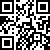 https://isna.ir/xdWVM4