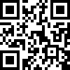 https://isna.ir/xdVt6F
