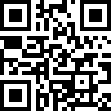 https://isna.ir/x87fsd