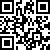 https://isna.ir/xdHYv3