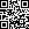 https://isna.ir/xdHyz7