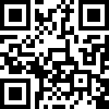 https://isna.ir/xdQJqn