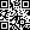 https://isna.ir/xd2y7t