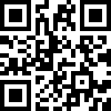 https://isna.ir/xd5brn