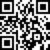 https://isna.ir/xdWpKp