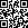 https://isna.ir/xd4RHJ