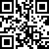 https://isna.ir/x8LXj7
