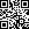 https://isna.ir/xcZ6Rz