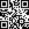 https://isna.ir/xd474T