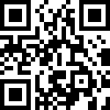 https://isna.ir/x9nkCT