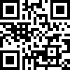 https://isna.ir/xd3Bz8