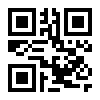 isna.ir/xdWcPG