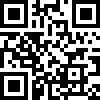 https://isna.ir/xdX9NF