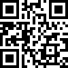 https://isna.ir/xdQHHs