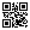isna.ir/xdVv4x
